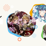 イラストレーターの仕事とは… 働き方の1つに「SKIMA」