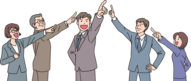 イラストを自宅で綺麗に印刷する5つのポイント