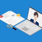 イラストレーターの受注の増やし方とポートフォリオ作成方法