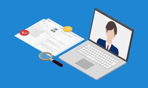 イラストレーターの受注の増やし方とポートフォリオ作成方法