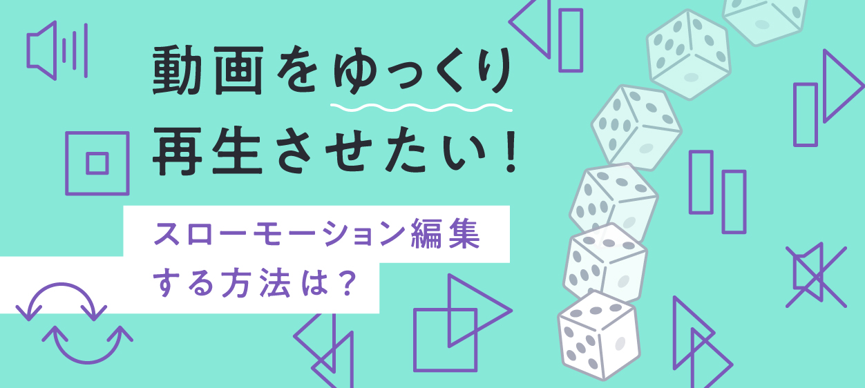 イラスト上達の近道 オススメ練習方法 模写 とは クリエイターへのデザイン制作依頼なら Coneなセカイ