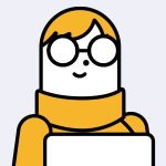 coneなセカイ編集者の男性アイコン