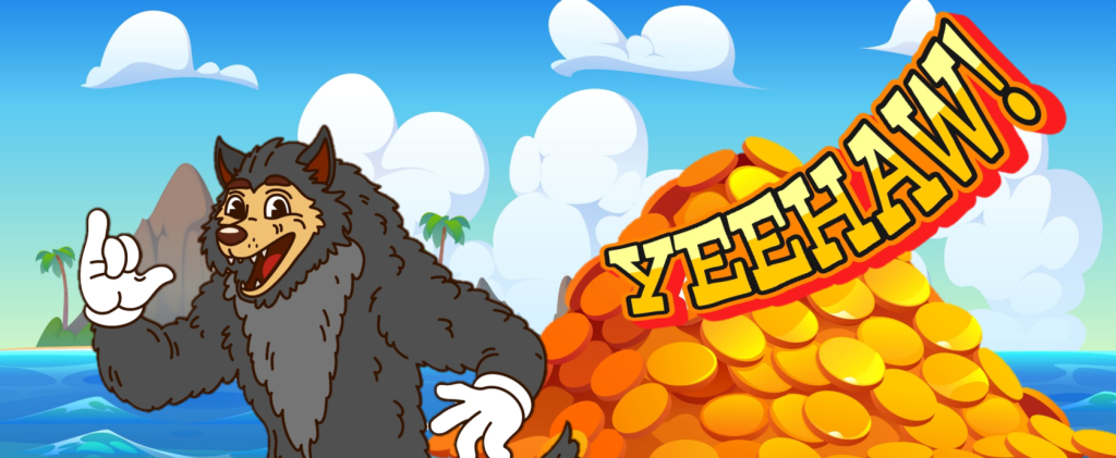 アイコン制作の料金相場とは