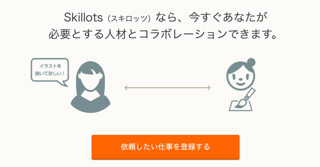 イラスト依頼方法や相場を知らないと 時間 も お金 も損する時代 立場別におすすめのイラスト依頼方法と相場を解説 クリエイターへのデザイン制作依頼 なら Coneなセカイ