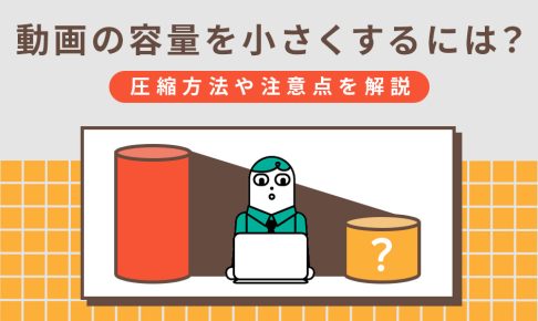 描くネタがない 絵のテーマが決まらない ネタ不足に困ったときの対処法 Coneなセカイ