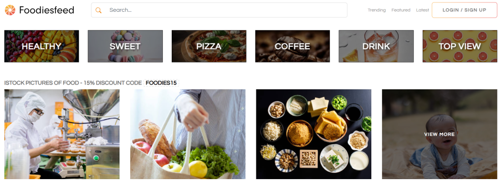 foodiesfeed