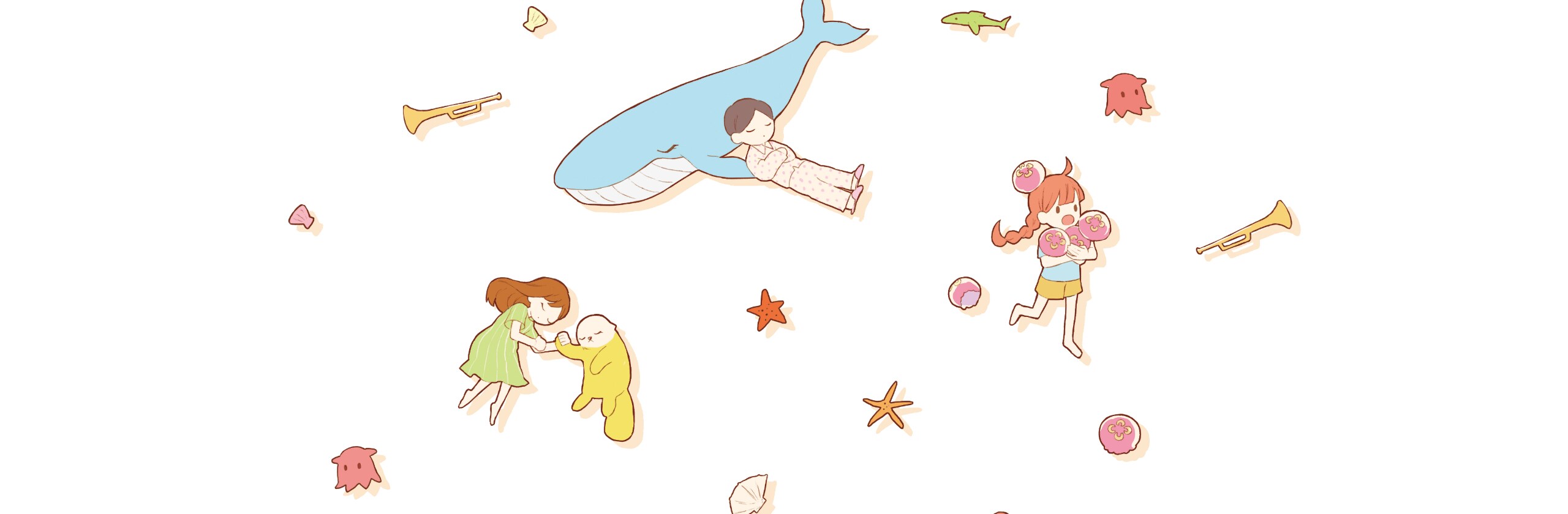 ちゃちゃこさん