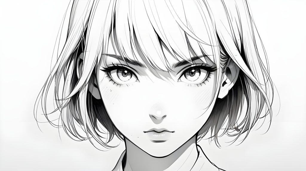 展示会・ウェビナーで差別化！キャラクター・漫画を使った目を引くビジュアル活用法