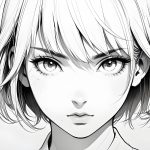 動画レタッチとは？メリットやコツが知りたい！