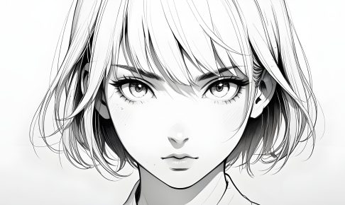 動画レタッチとは？メリットやコツが知りたい！