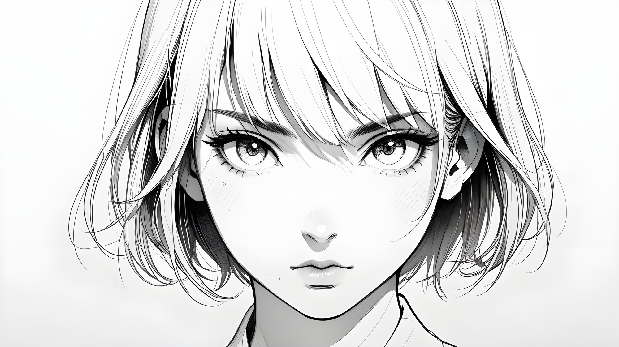 動画レタッチとは？メリットやコツが知りたい！