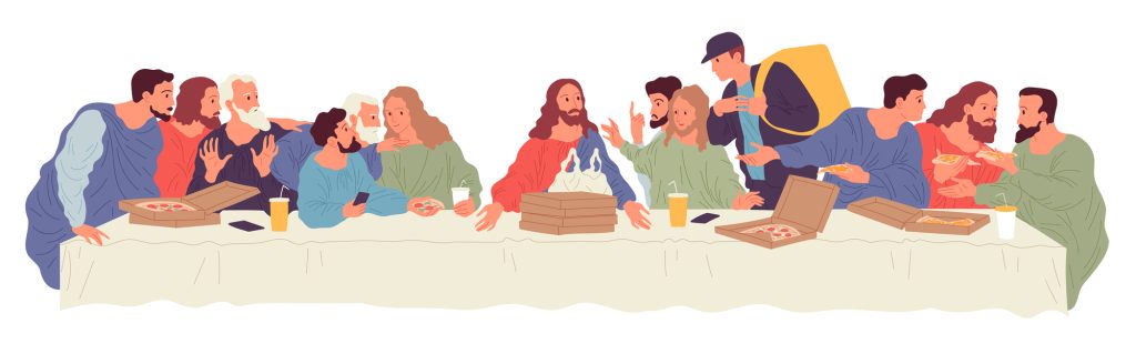 イラストを依頼するときにおすすめのサイト・SNS13選