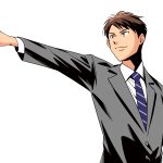 イラスト・素材はフリーだけじゃない。販売・購入も考えてみよう。