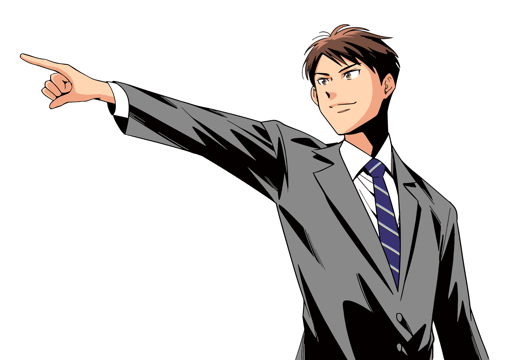 イラスト・素材はフリーだけじゃない。販売・購入も考えてみよう。