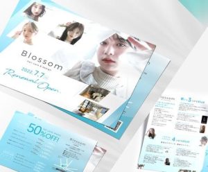KIKKI design