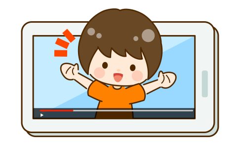 動画から人物だけ切り抜きする方法は？おすすめアプリ＆フリーソフト