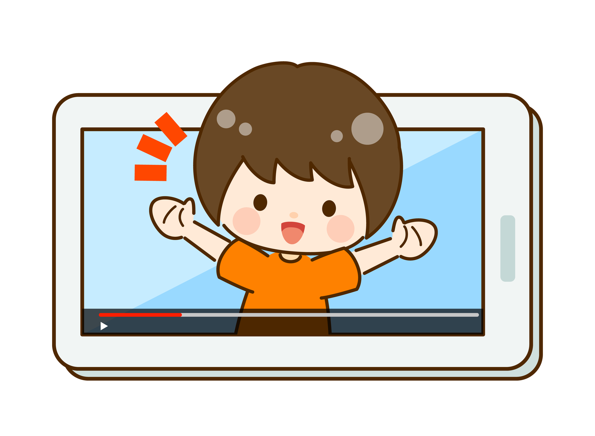 動画から人物だけ切り抜きする方法は？おすすめアプリ＆フリーソフト