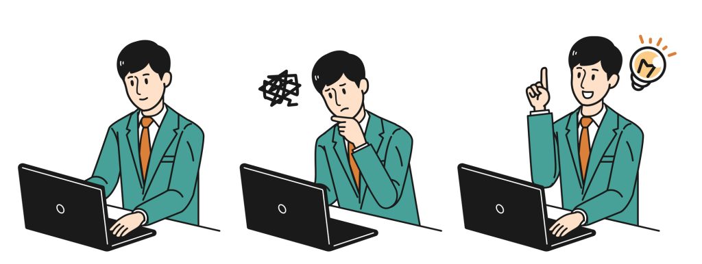 接客動画運用と作成のコツ