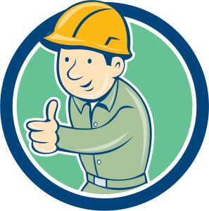 製造業の課題解消