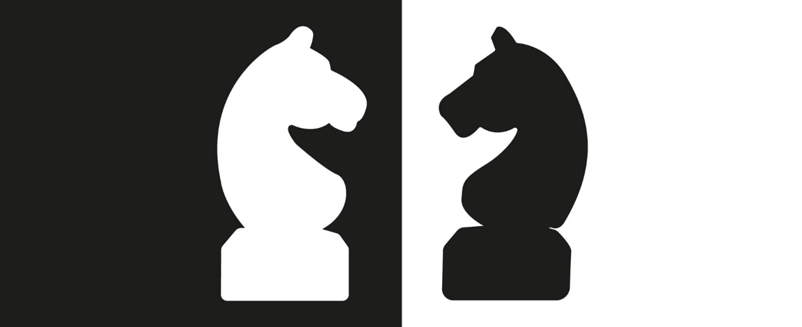 キャラデザ依頼で押さえておきたい制作会社とフリーランスの違い