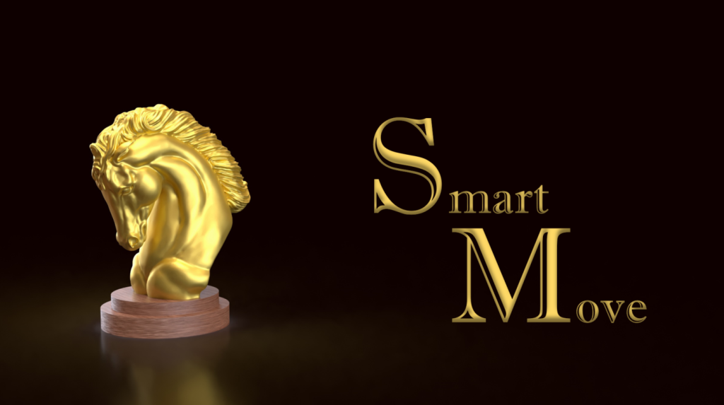 失敗例から成功に導く勝ちパターン