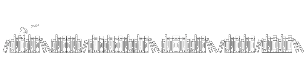 その他、漫画制作に関する用語