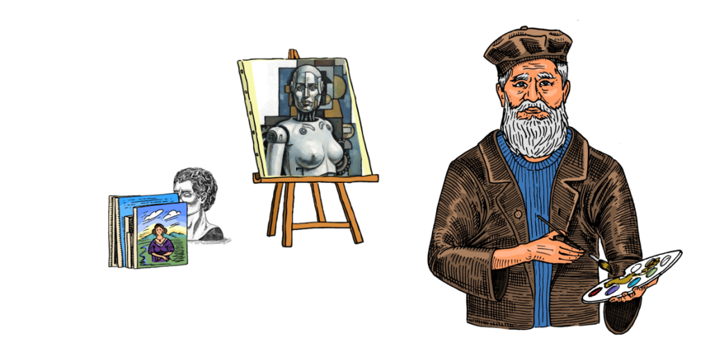 まとめ｜AI漫画制作は“やめておく”のが現場の結論