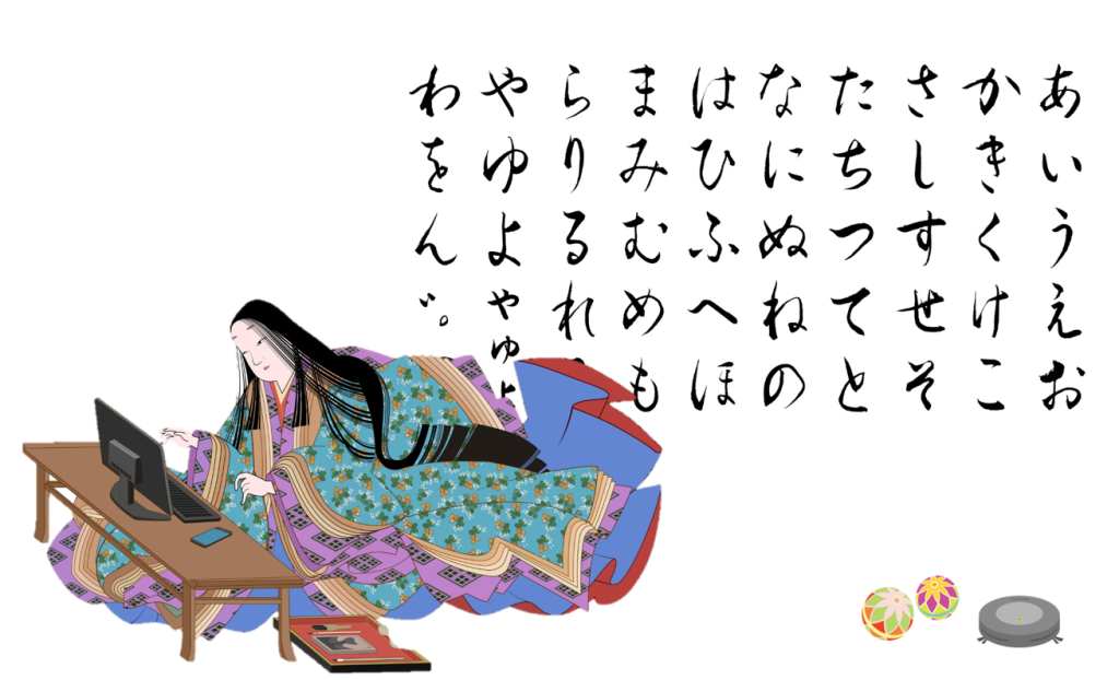 漫画制作の「構成」と「ストーリー」、なぜ悩むのか?