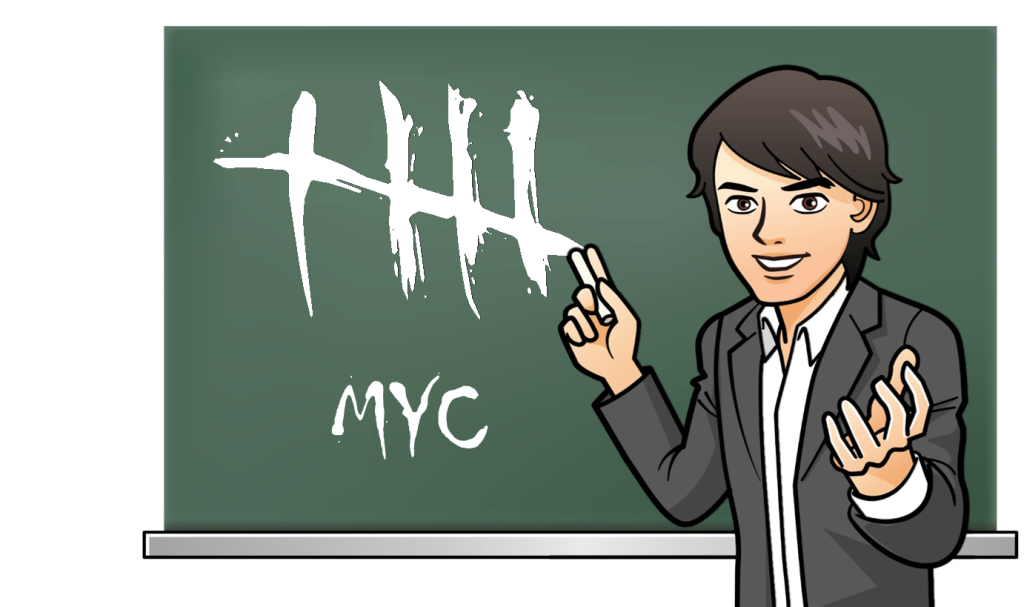 依頼時に押さえておきたいチェックリスト