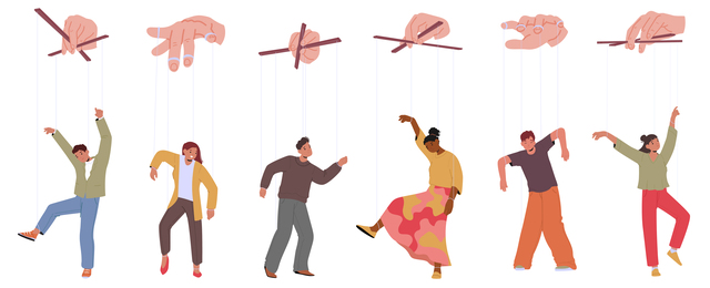 続いて… 担当者が押さえるべき役割と工程