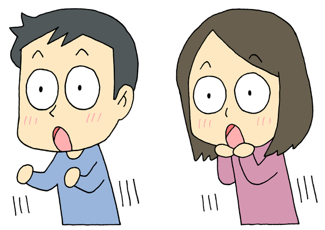 漫画制作時にこだわった方が良いポイント 世代別