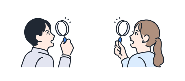 今、なぜ 企業漫画が注目されているのか。海外マーケ事例から考える…