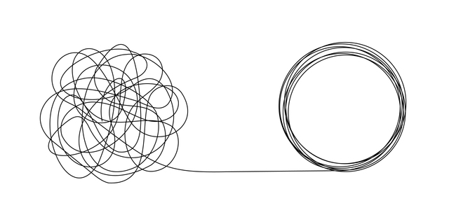 トラブル防止・注意点チェックリスト（工程別）