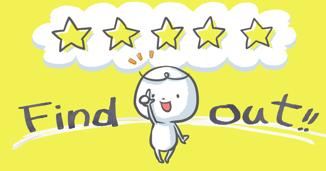 広告デザインと作品表紙：重視すべきポイントの違い