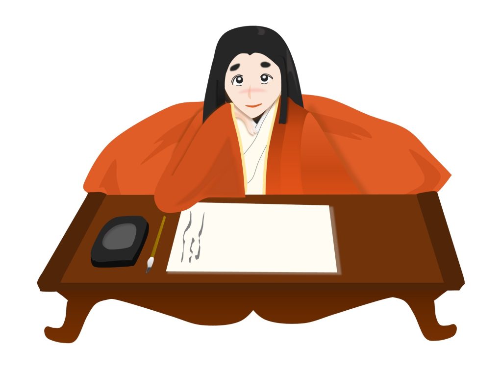 漫画の創成期：絵巻物から始まる日本のストーリーテリング