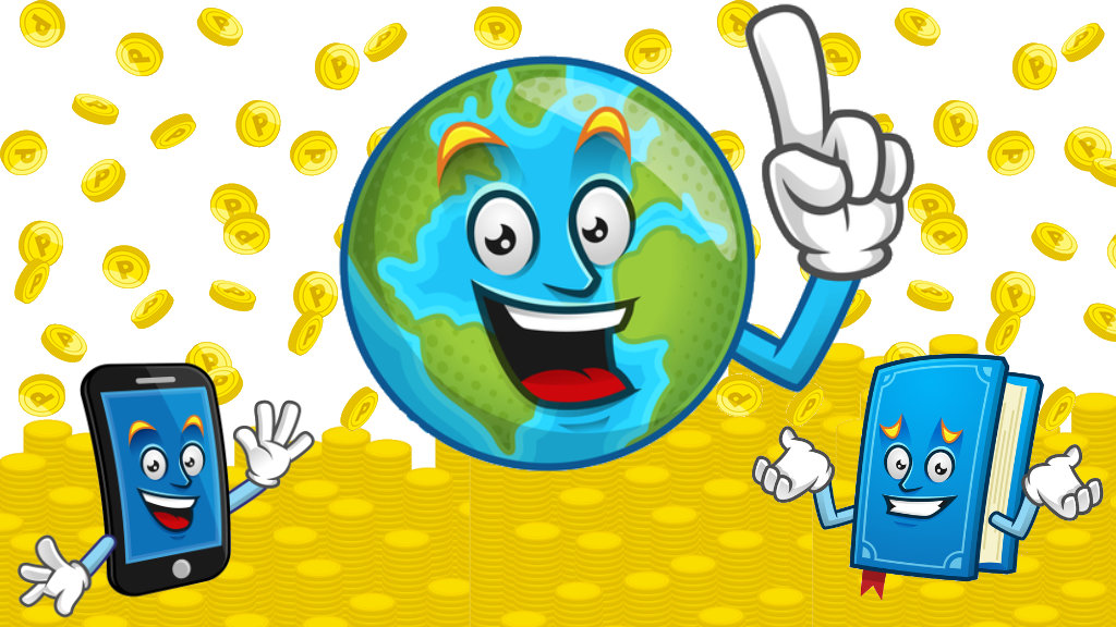 戦後〜現代：黄金時代と多様化、そして世界へ